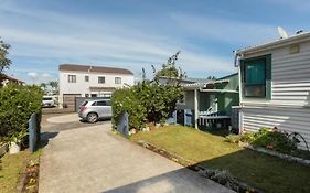 Mini Homestay